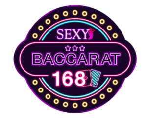 sexybacarat168